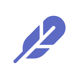 Shopify Collabs logo